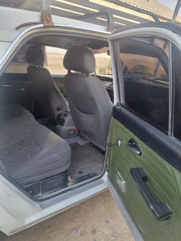 Gaz24,10prsepi bilan sotiladi — фото 3