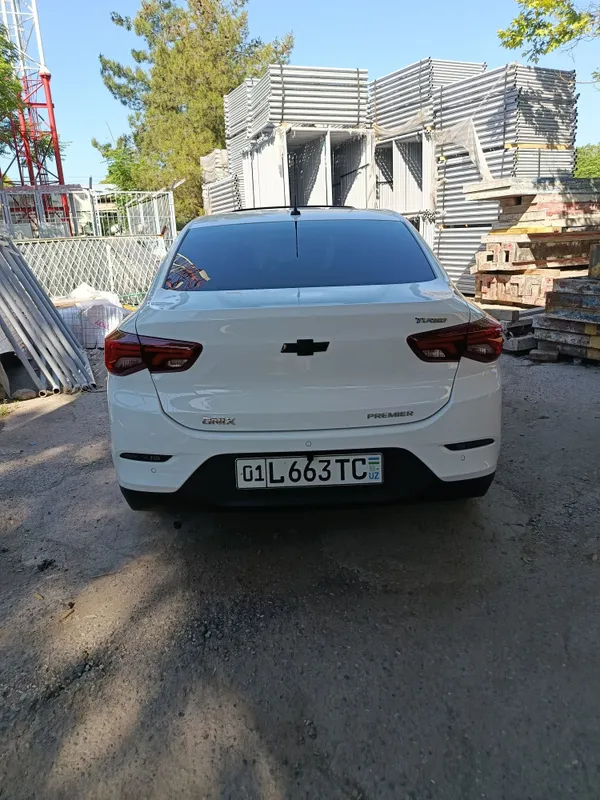 Продам машину Оник премиум турбо 5