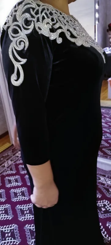Vecherniy kuylak 3