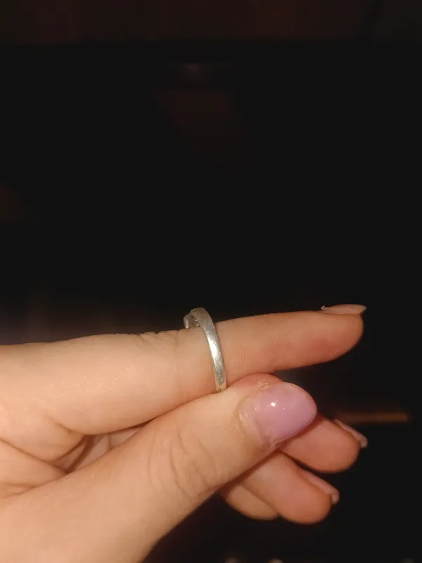 серебро 2