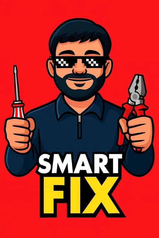 Smart fix Ремонт сотовых Профессионально ! Замена эк Smart fix Ремонт сотовых Профессионально ! Замена эк