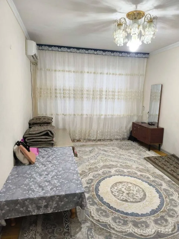 Продажа квартиры, Карасу-2 (Академия)