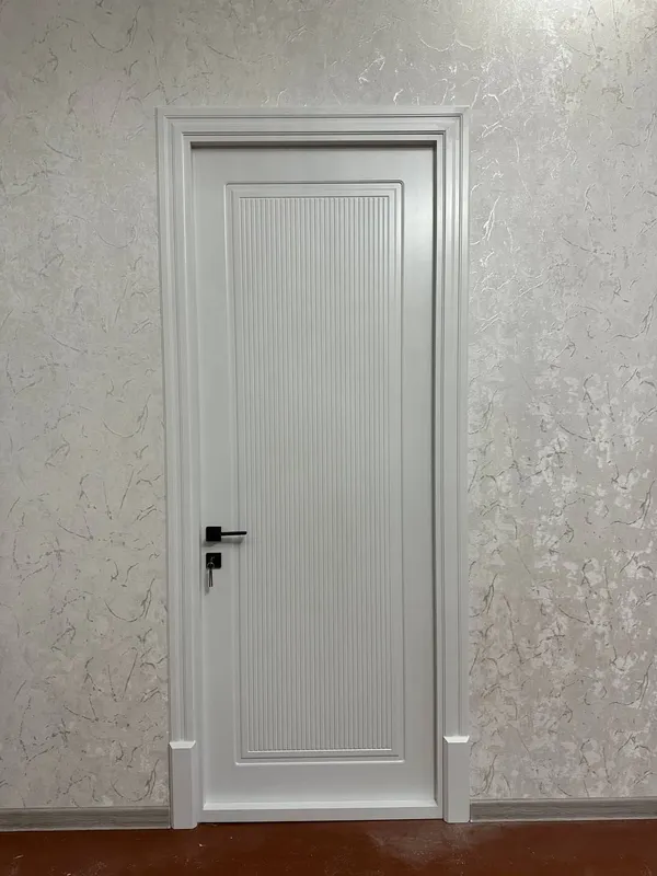MDF eshik va romlar 7