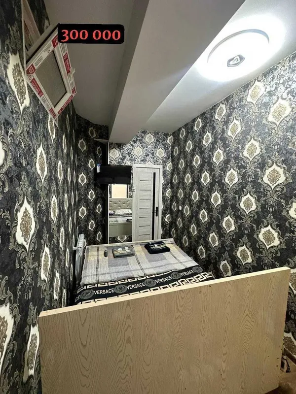 Marco Polo Hotel – Komfort va Premium Xizmat