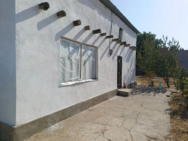 Срочная продажа дома — фото 6