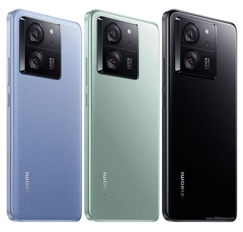 Xiaomi 13T Pro Global/Flagman/12Gb+256Gb/ Чёрный/почти как новый в отл 1 Xiaomi 13T Pro Global/Flagman/12Gb+256Gb/ Чёрный/почти как новый в отл 1