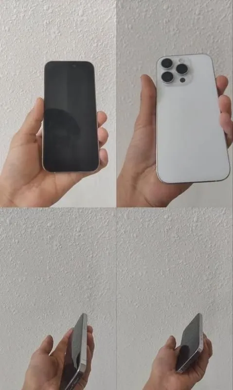 Iphone 14 pro oq white 2 Iphone 14 pro oq white 2