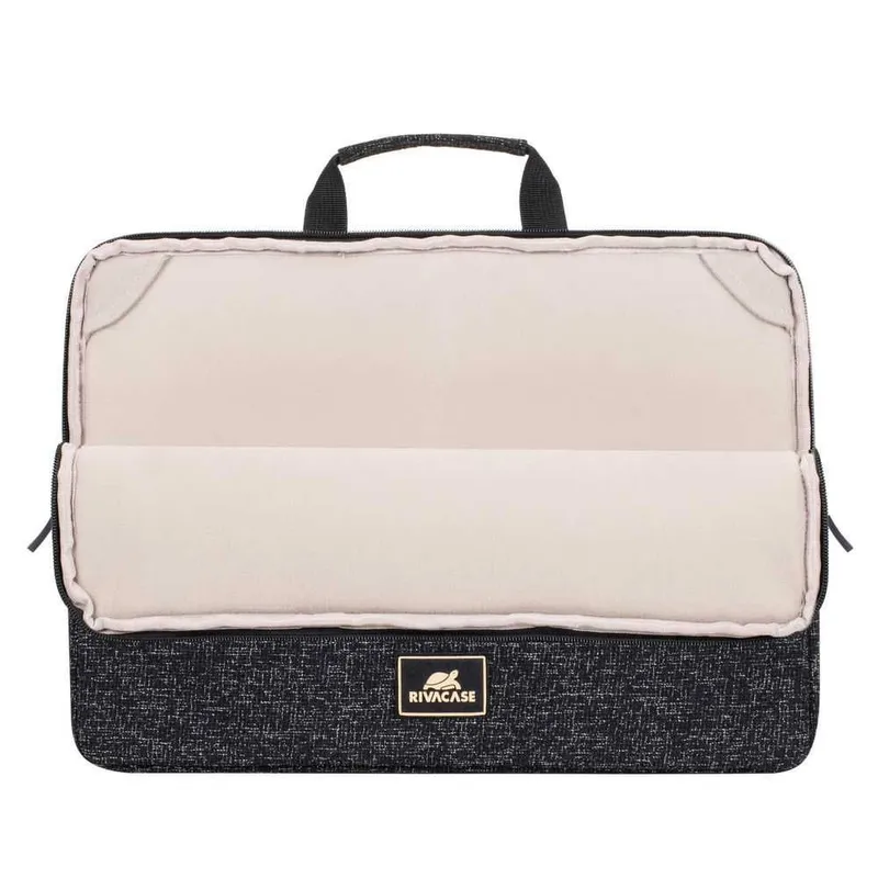^ Рассрочка на сумку RIVACASE 7915 black 15.6" — чехол для ноутбука 3 ^ Рассрочка на сумку RIVACASE 7915 black 15.6" — чехол для ноутбука 3
