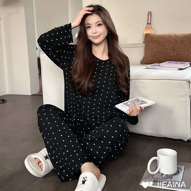yumshoq pijama