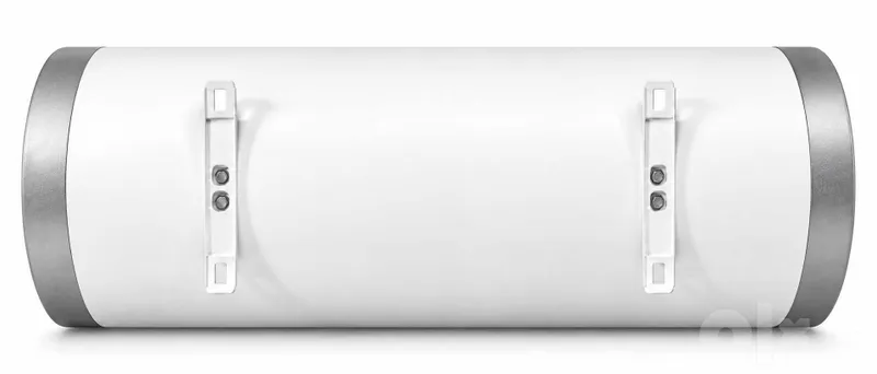 Бойлеры косвенного нагрева PROTECT LIGHT SS (H) 4 Бойлеры косвенного нагрева PROTECT LIGHT SS (H) 4