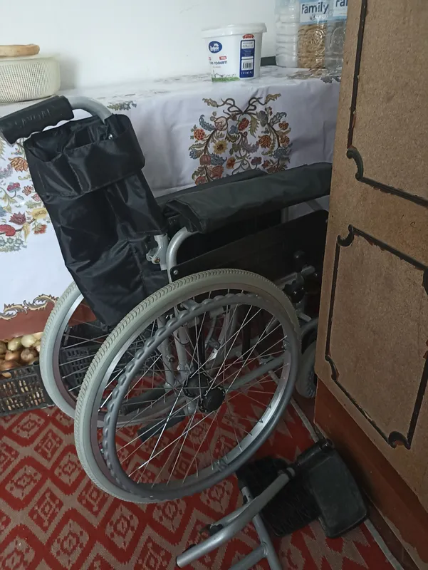 nogironlar aravachasi nogironlar aravachasi