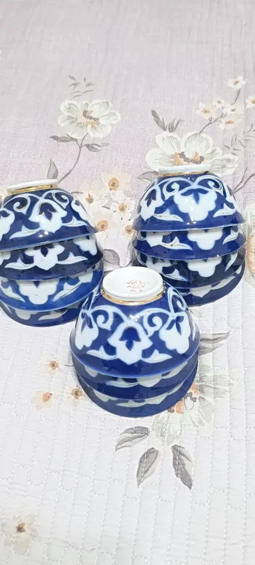Пиалушки 14 шт 2 Пиалушки 14 шт 2