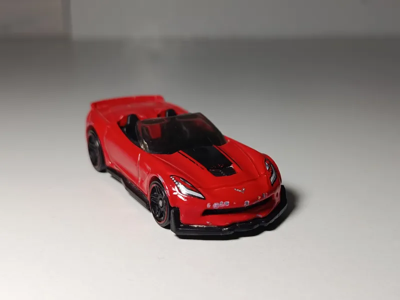 Игрушечные машинки Hotwheels Oyinchoq Mashinacha