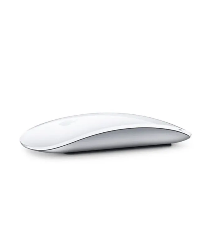 Apple magic mouse 2 ideal holatda 2