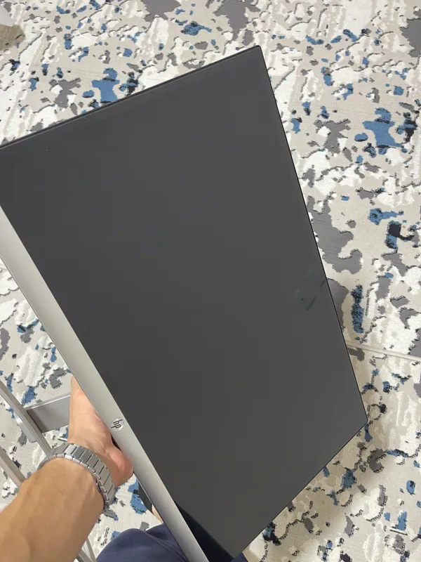 Hp manitor 27i 2 Hp manitor 27i 2