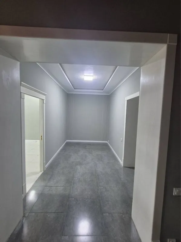 200м² | Ресторан караван|Глинка|Нукусская|5 комн|Офис|Салон|Логистика 8