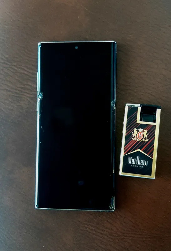 samsung Note 10+ 5g samsung A50 4g+ 3