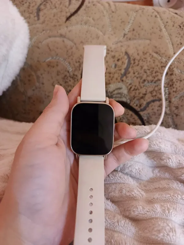 Xiaomi Redmi Watch 5 Lite 1 Xiaomi Redmi Watch 5 Lite 1