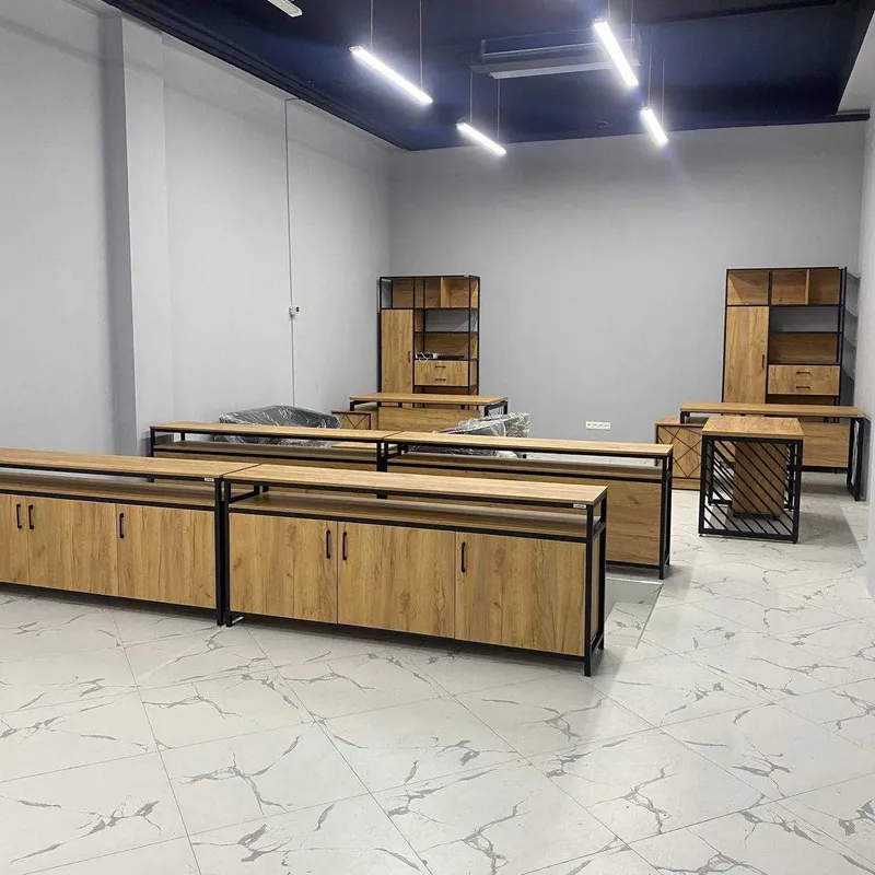 Ofis uchun mebel, Офисный мебель, Loft mebel, Лофт мебель для офис 3 Ofis uchun mebel, Офисный мебель, Loft mebel, Лофт мебель для офис 3
