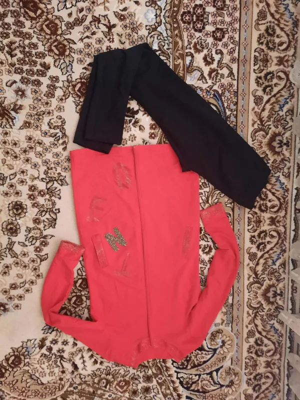 ayollar uchun 1 ayollar uchun 1