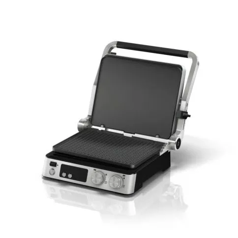 Электрогриль Braun MultiGrill 7 CG7044 — фото 6