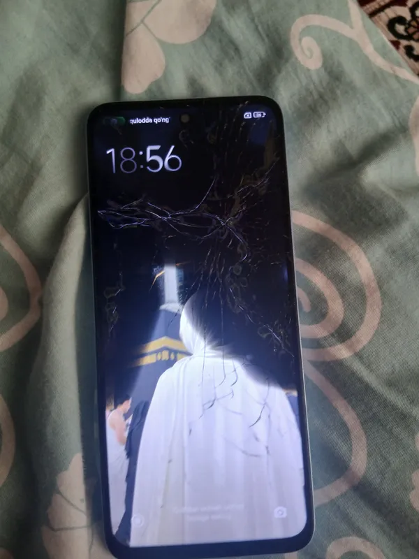 Telefon 1