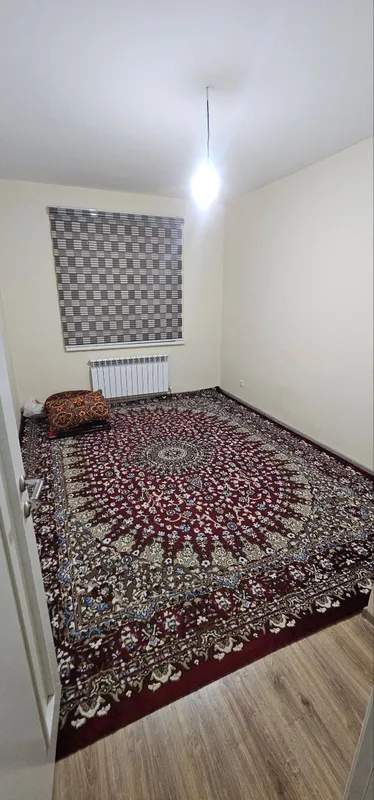 Аренда в Сергелийском районе 5 Аренда в Сергелийском районе 5