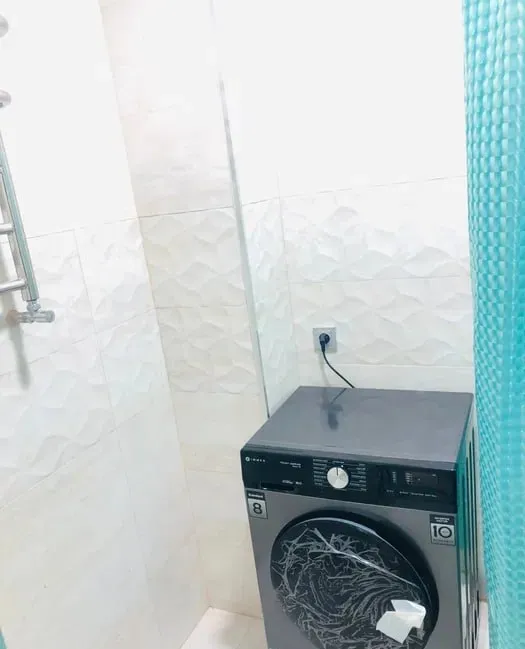 Аренда 1-комн. кв. 37 м², Юнусабадский · ID 43026 8