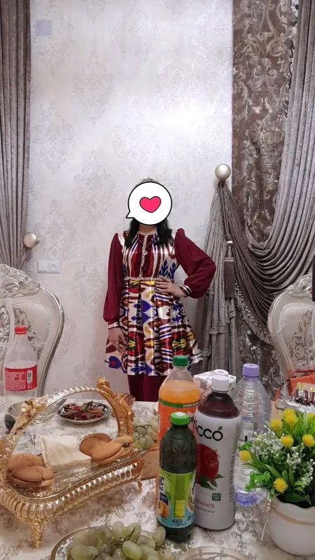 kelinchaklar koylagi 2