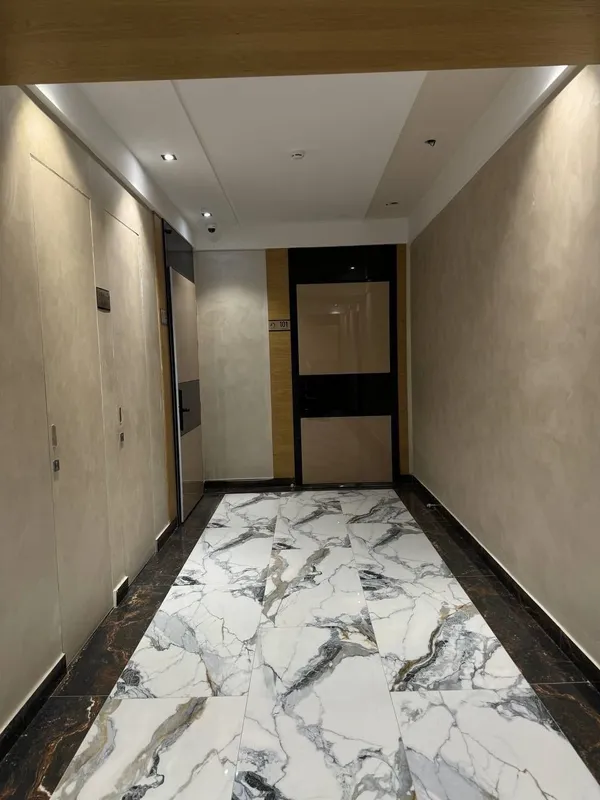 ПРОДАЁТСЯ КВАРТИРА 4/5/15 в ЖК Kislorod От застройщика Murad Buildin — фото 3