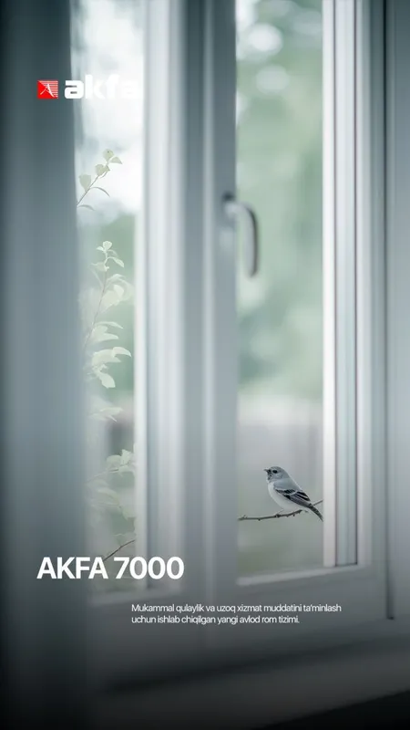 Акфа ром ва ешик — фото 4