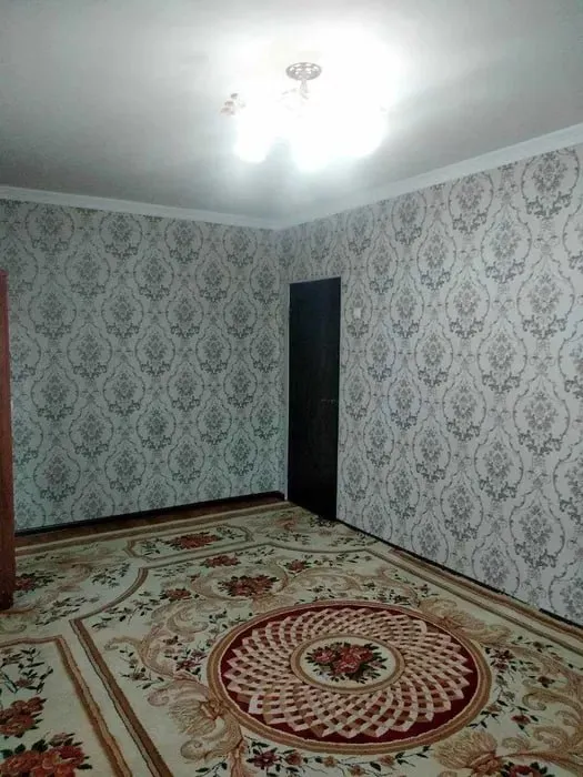 Сдается квартира