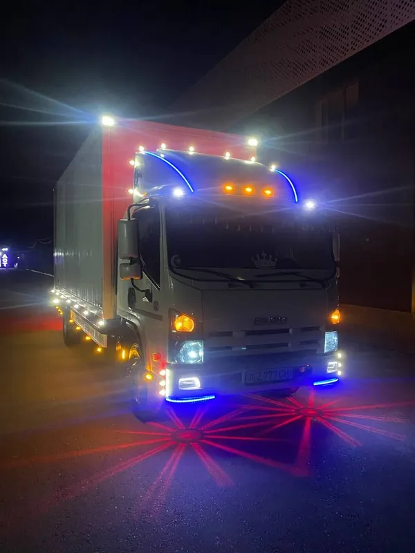 Isuzu xizmati 24.7 samarqand shaxar viloyat bo'ylap