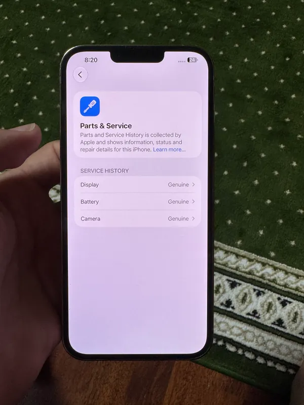 iphone 13pro max 128gb 6 iphone 13pro max 128gb 6