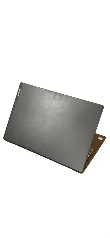 Ofis va O‘qish uchun Noutbuk — Lenovo V15 — фото 1