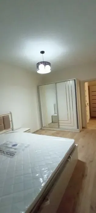 квартира ЖК Алмазар сити
