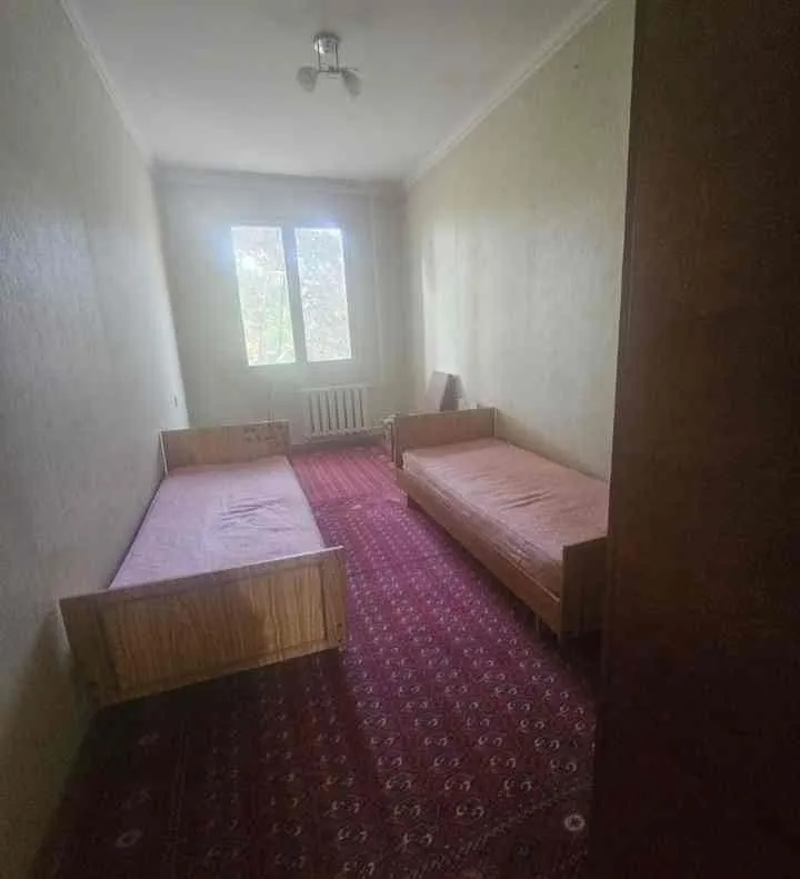 вренда квартира Чилонзор