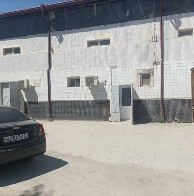 Шахар марказда офис ижарага берилади 2 Шахар марказда офис ижарага берилади 2