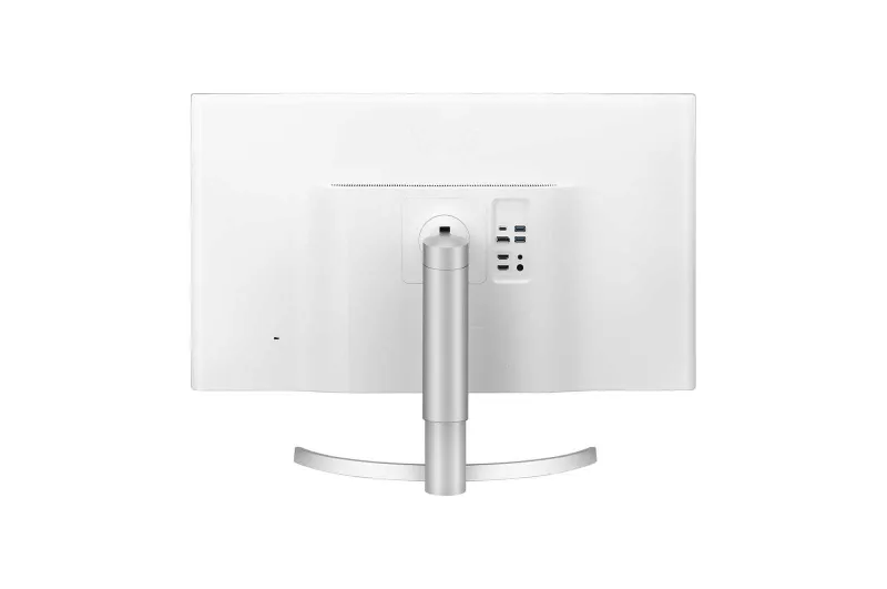 LG 32UL750-W 32" 4K UHD 3840x2160 VA 60Hz 4ms RADEON FreeSync monitori 3 LG 32UL750-W 32" 4K UHD 3840x2160 VA 60Hz 4ms RADEON FreeSync monitori 3