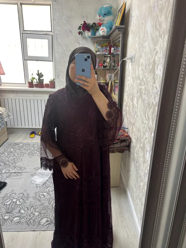 Oyijonimni koylaklari 1 Oyijonimni koylaklari 1
