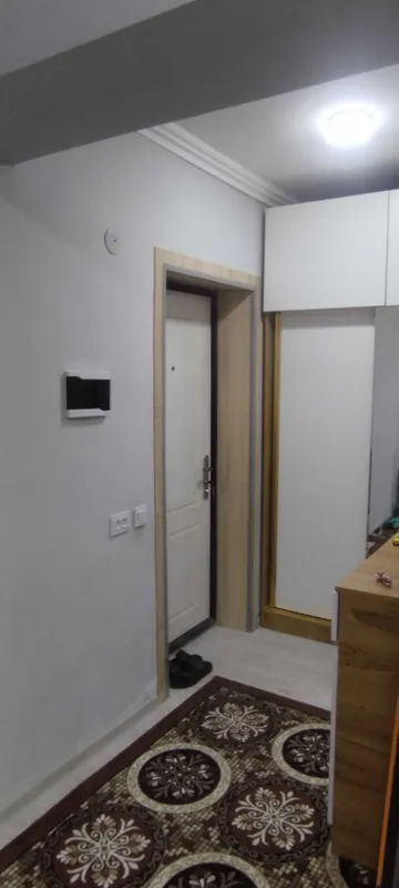 Квартира сотилади 2