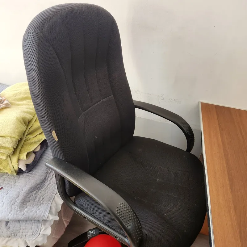 Кресло офисный, офис кресло, ofis kreslo