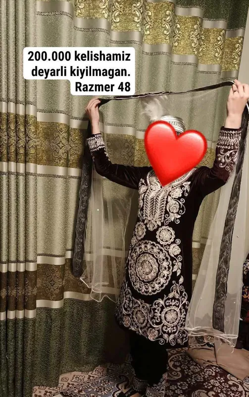 kelinlar uchun 4 kelinlar uchun 4