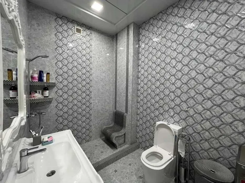 Аренда Дом. Зенит 4000у.е. — фото 4