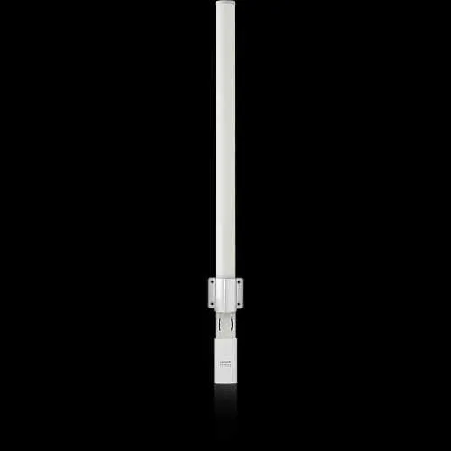 Ubiquiti WIFI антенна AirMax Omni 5G-13 + Rocket M2