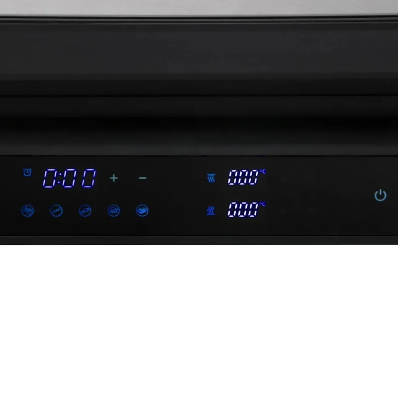 Электрогриль Artel ART-GT-60A — фото 2