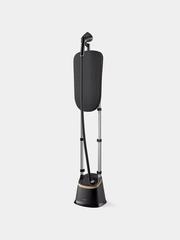 Вертикальный отпариватель Philips STE3170/80 Вертикальный отпариватель Philips STE3170/80
