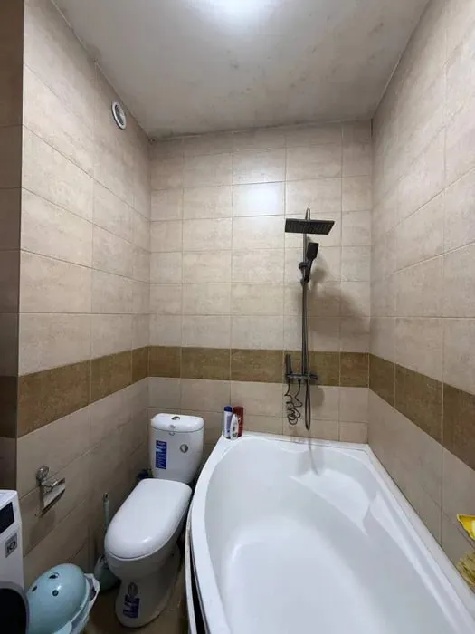 Продается квартира — фото 6