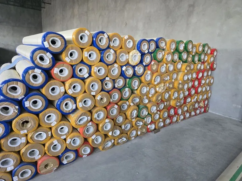 Relin!! Sport relen !!Optom sklad baza. Katta Assortiment ,Optom narx — фото 4