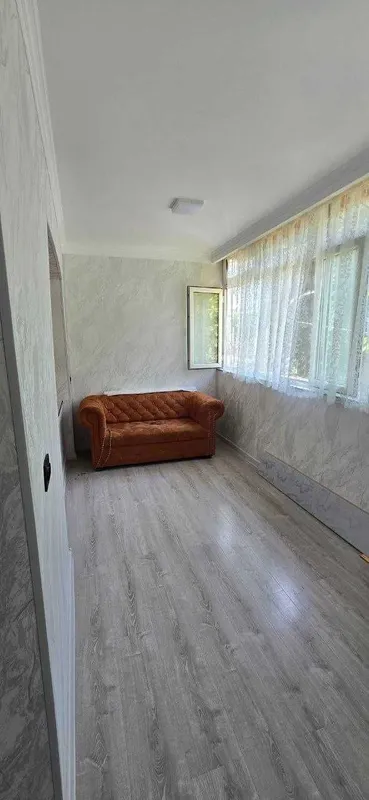Срочно сдается 2 комнатная. ТТЗ 1 №R77 4